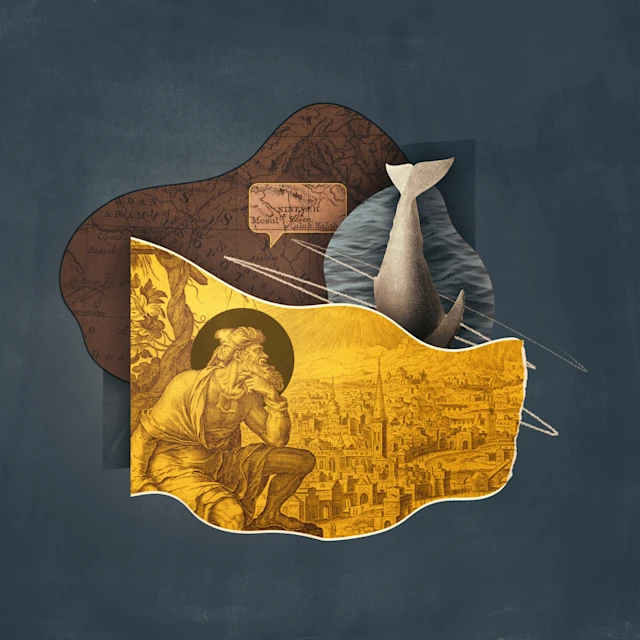 tri gjera qe duhet ti dini rreth jones