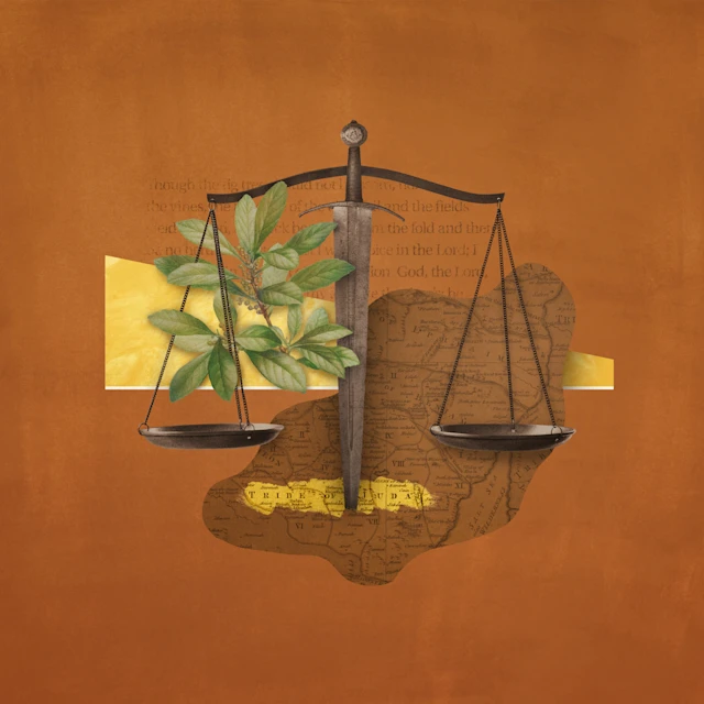 3 gjëra që duhet t’i dini rreth habakukut