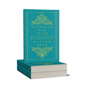 e vërteta për jetën