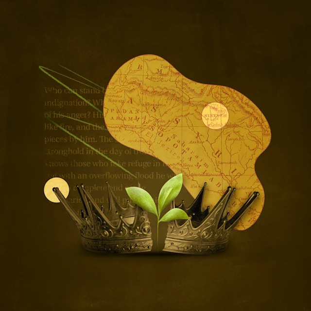 tri gjëra që duhet t’i dini rreth nahumit