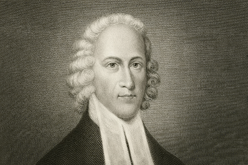 zotimet e jonathan edwards it