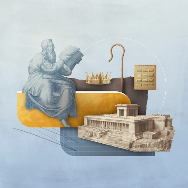 tri gjëra që duhet t’i dini rreth zakarias