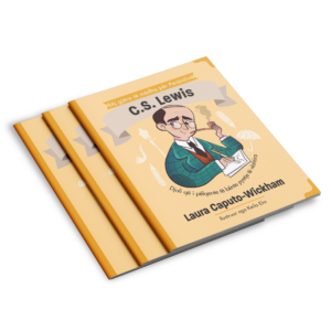 djali që i pëlqente të bënte pyetje të vështira