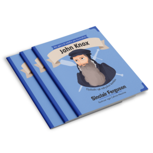 djaloshi që ndryshoi kombin