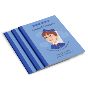 gruaja e pastorit që nuk u ndalua nga sëmundja