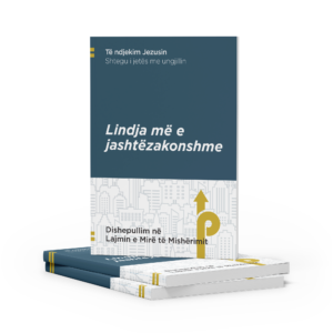 lindja më e jashtëzakonshme