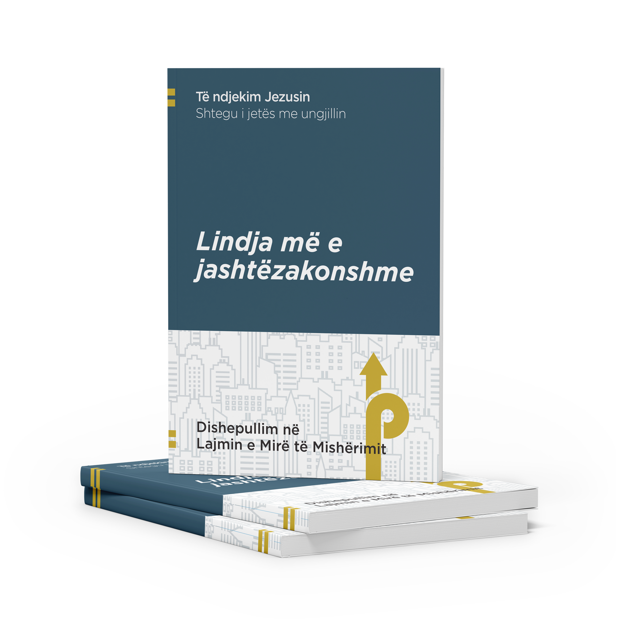 lindja më e jashtëzakonshme