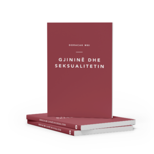 doracak mbi gjininë dhe seksualitetin