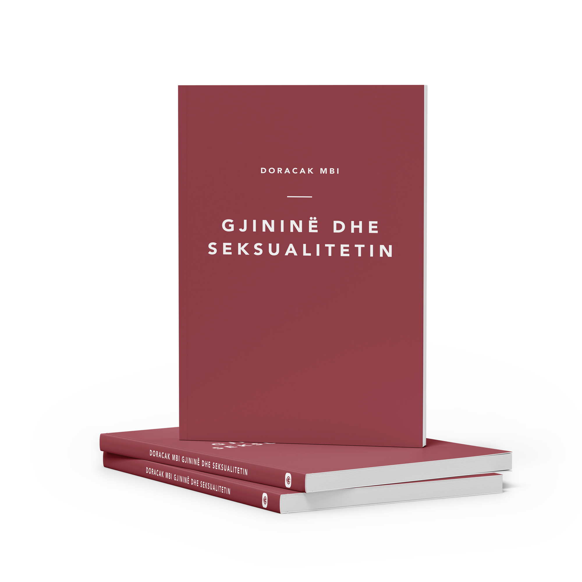 Doracak mbi gjininë dhe seksualitetin