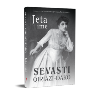 jeta ime