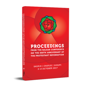 proceedings