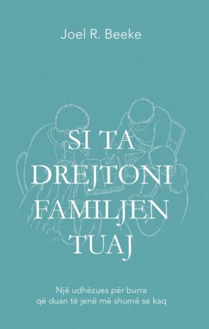 si ta drejtoni