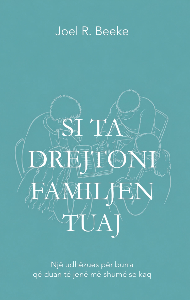 si ta drejtoni