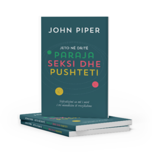 clone of plani i zotit për kishën