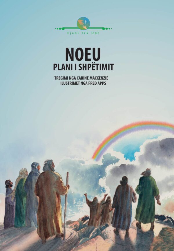 NOEU PLANI I SHPETIMIT - COVER print-1